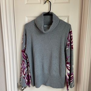 CAbi Sweater